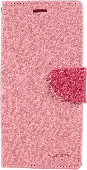 Pink, Rosa