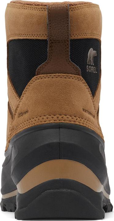 Immagine prodotto Sorel Buxton Lace WP (43)