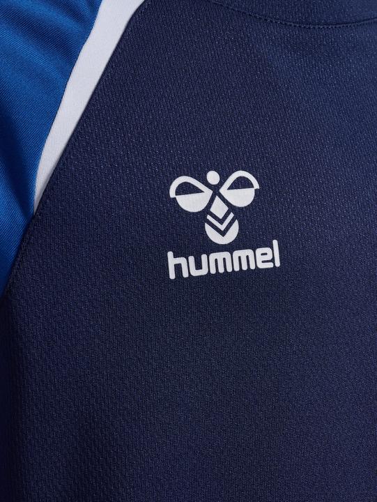 Immagine prodotto hummel hmlLEAD 2.0 CREW SWEAT KIDS (164)