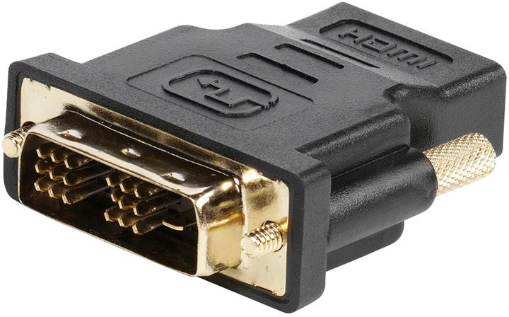 Produktbild Vivanco HDMI-DVI Adapter (HDMI)