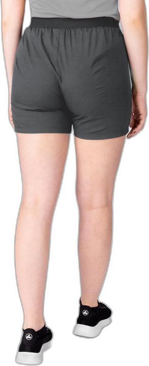 Produktbild JAKO Short Allround (140)