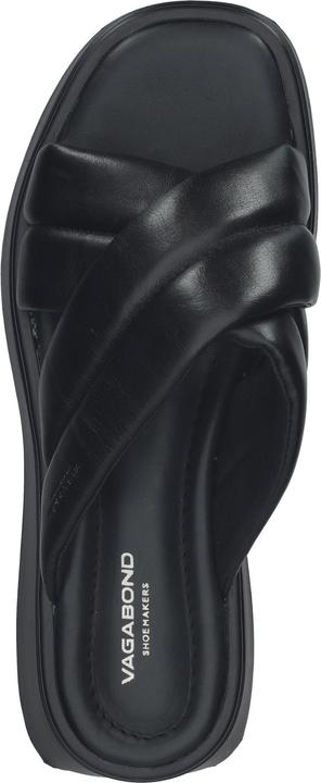 Actual product image Vagabond Courtney (38)