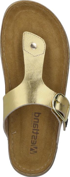 Actual product image Westland 21812-49 (42)