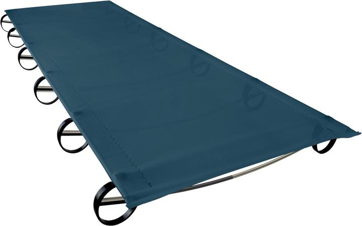 Image du produit Therm-a-Rest LuxuryLite Mesh Cot Large