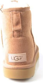 Immagine prodotto Ugg Classico Mini II (38)