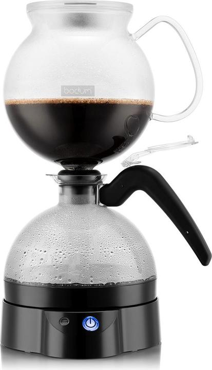 Bodum Vakuum-Kaffeemaschine