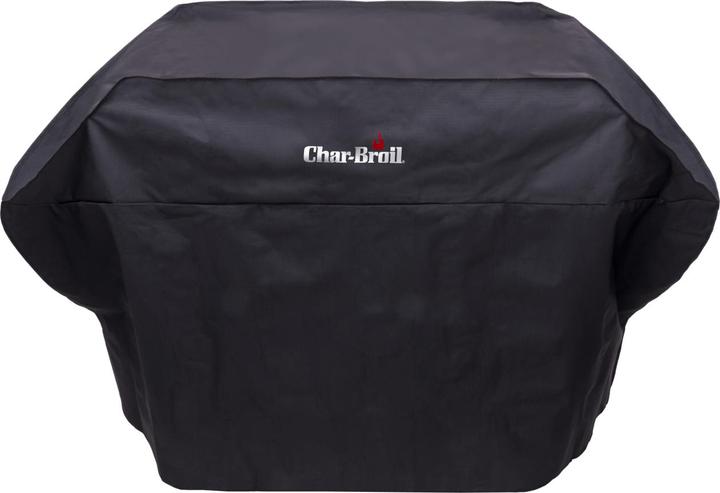 Immagine prodotto Char Broil Protezione "Coperchio della griglia esteso (Grill)