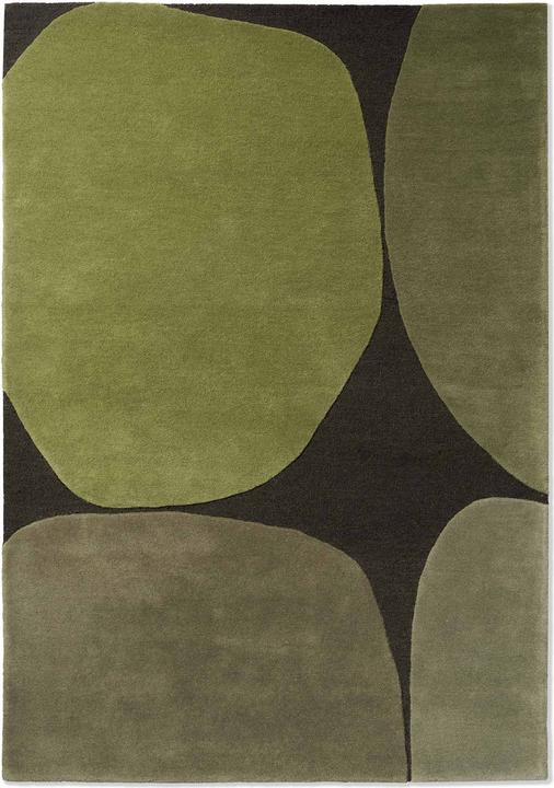 Immagine prodotto Brink & Campman Decorazione (250 x 350 cm)