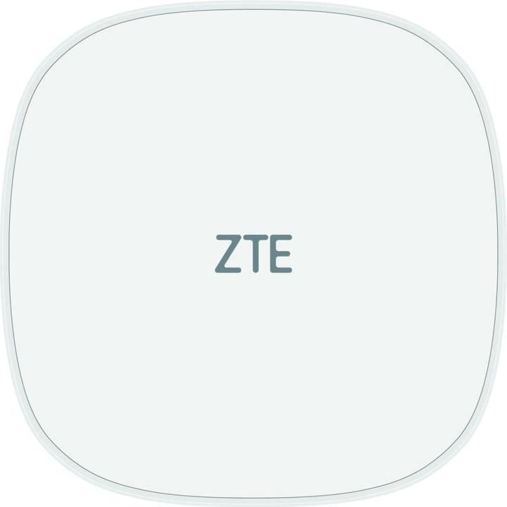 Produktbild Telekom Speedbox