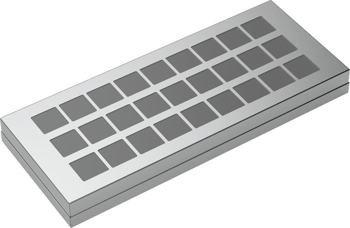 Actual product image Siemens LZ10ITP00