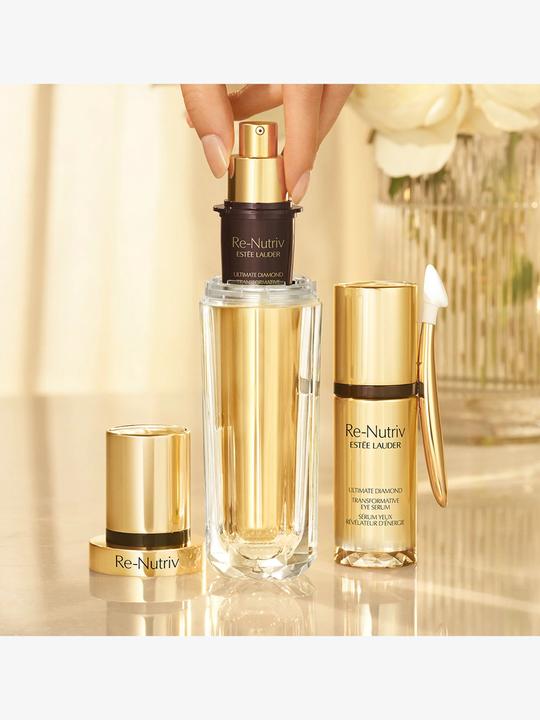 Produktbild Estée Lauder Re-Nutriv (30 ml)