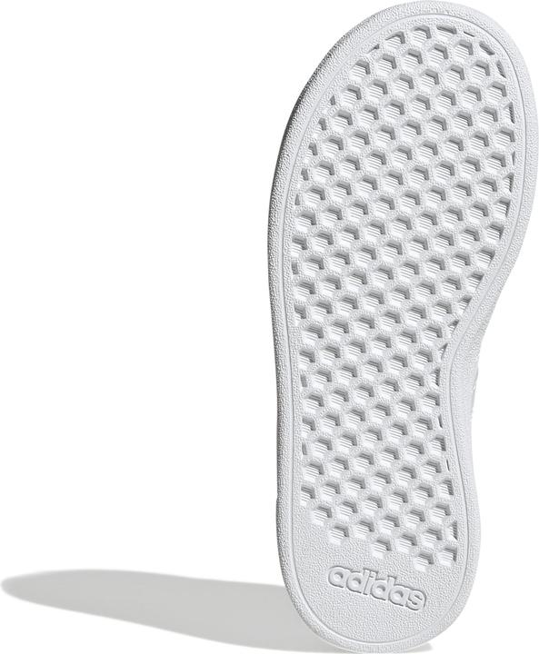 Produktbild adidas Grand Court Lifestyle Lace Tennis Schuh (38)