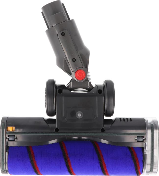 Produktbild AccuCell Hartbodendüse/Softroller für Dyson V10