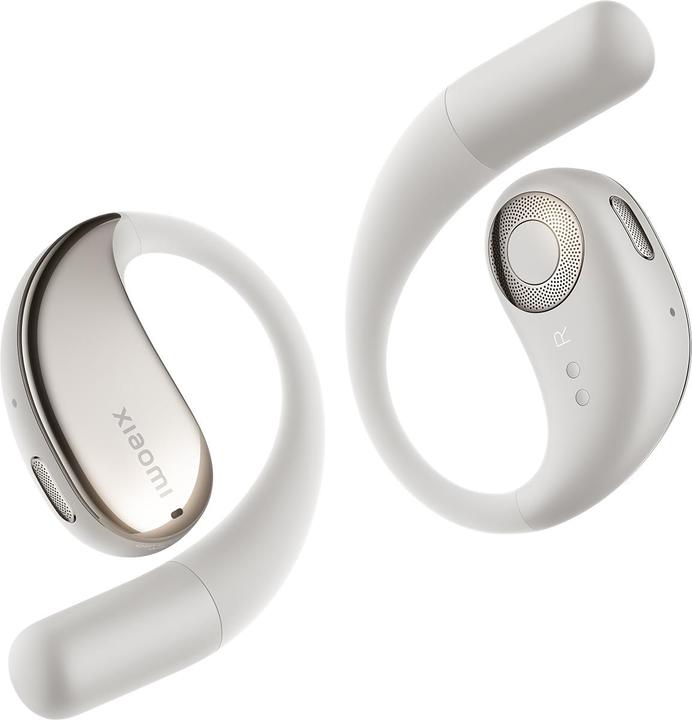 Produktbild Xiaomi OpenWear Stereo (NC, 7.50 h, Kabellos)