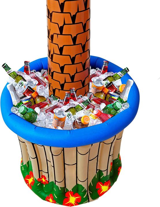 Immagine prodotto Widmann Palm Beverage Cooler