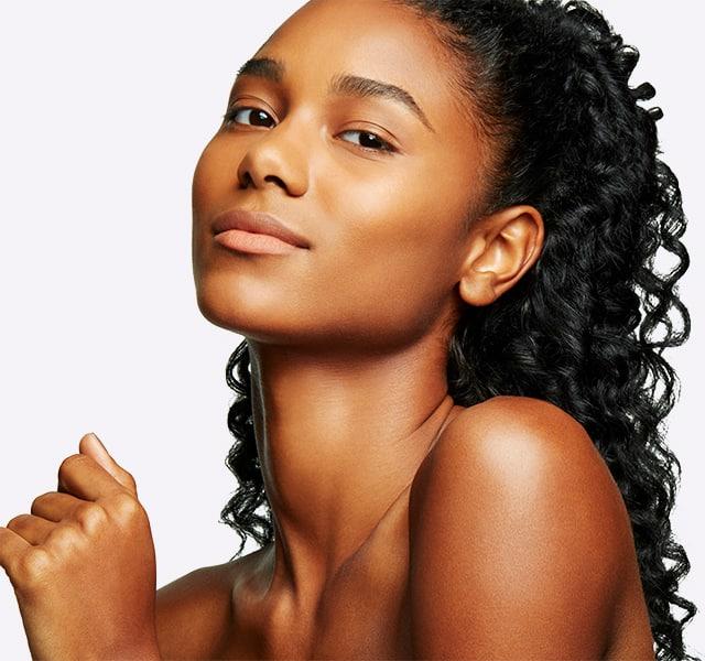 Actual product image MAC Cosmetics Fix+ Mattifying Mist (Mattifying Mist)