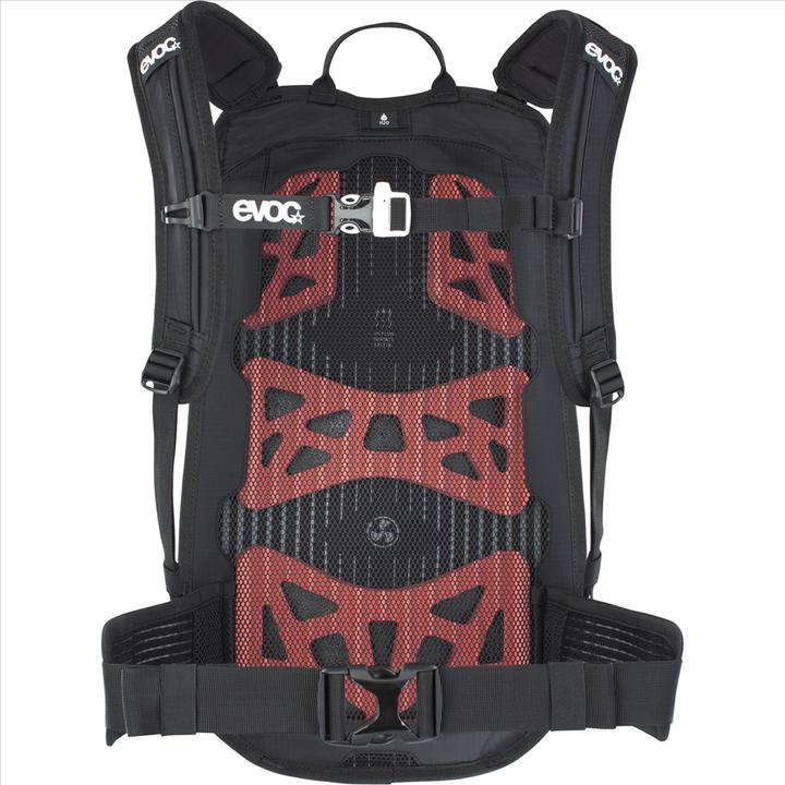 Image du produit Evoc Stage (12 l)