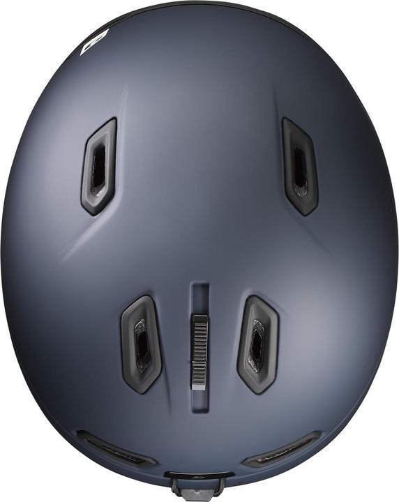 Image du produit Julbo Skihelm Hal Evo Mips (54 - 58 cm)