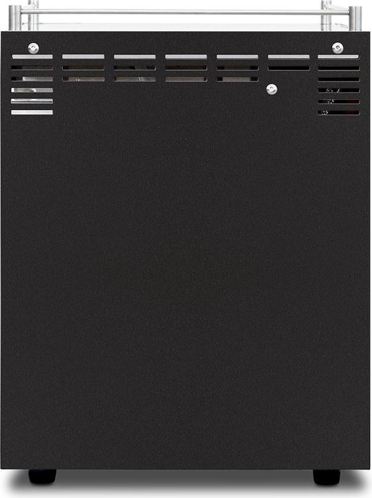 Produktbild Ascaso Steel Duo Pid