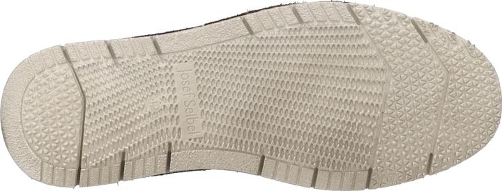 Produktbild Josef Seibel 47728-52 (40)