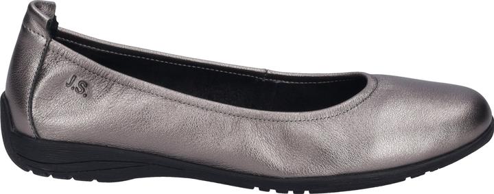 Immagine prodotto Josef Seibel 74801-091 (40)