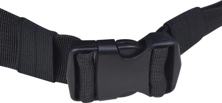 Immagine prodotto VidaXL Isaiah (75 l)