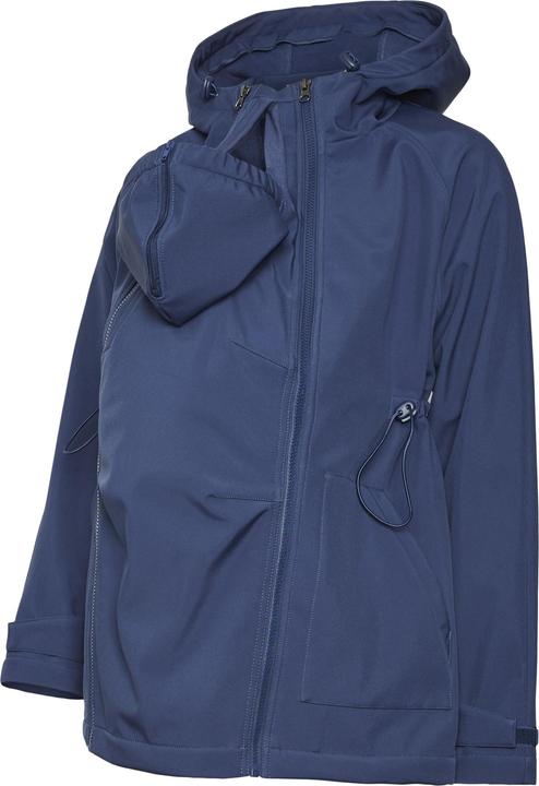 Image du produit Mamalicious Veste de maternité Veste (L)