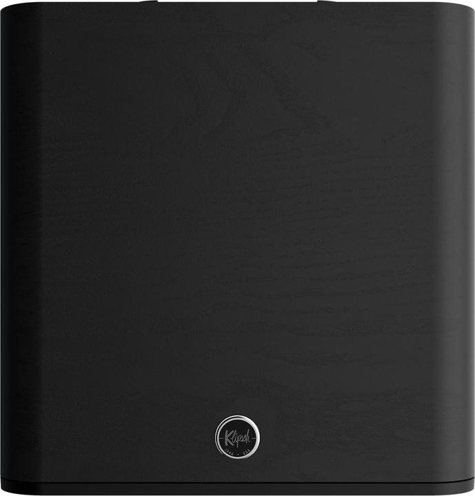 Productafbeelding Klipsch Flexus Sub 100 (1 stuk, 160 W)