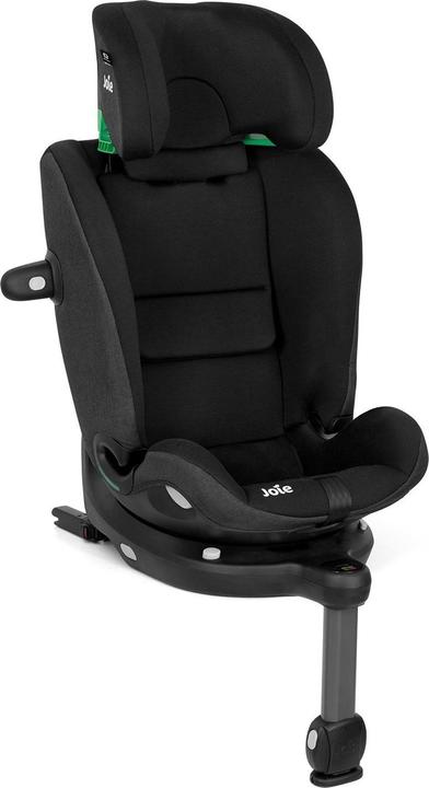 Immagine prodotto Joie Crescere (Reboarder, ECE R129/i-Size Standard)