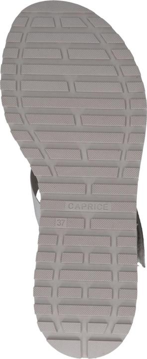 Image du produit Caprice Sandale (40)