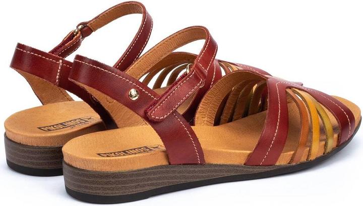 Actual product image Pikolinos Ibiza (42)