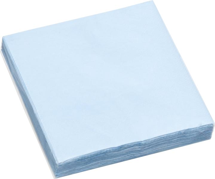 Produktbild micasa Paper (20 x, 25 x 25 cm)