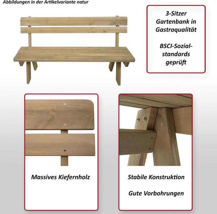 Actual product image MCW L66