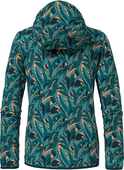 Produktbild Schöffel Lugano Hoodie (38)