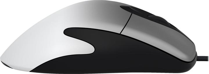 Image du produit Microsoft Par IntelliMouse 3.0 (Filaire)