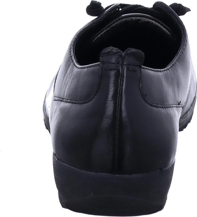 Immagine prodotto Josef Seibel 79711-971 (45)