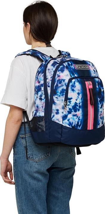 Image du produit Seven Sac à dos Advanced Usb (30 l)
