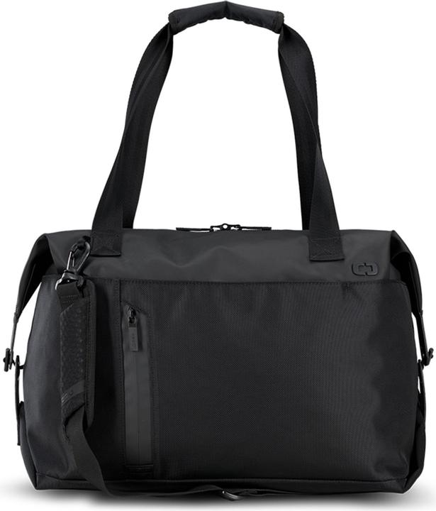 Image du produit Ogio Pace Pro Weekender Sac de voyage 67 cm (42 l)