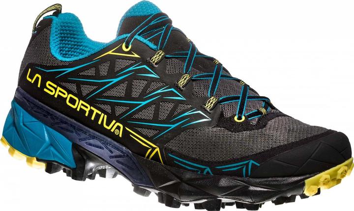La Sportiva Akyra (45.5)