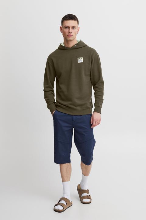 Immagine prodotto Blend BHSweatshirt - 20715351 (XL)