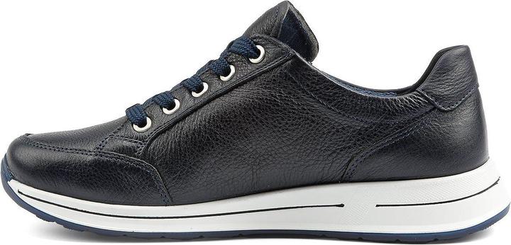 Produktbild Ara Sneaker (38)
