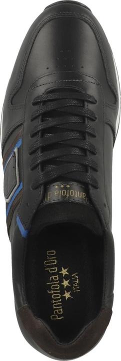 Actual product image Pantofola d'Oro Sangano Low (41)
