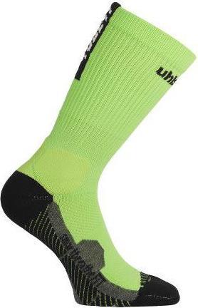 Image du produit Uhlsport Tube It (45, 47)