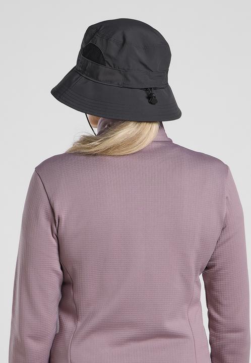 Produktbild Jack Wolfskin Vent Bucket Hat (L)