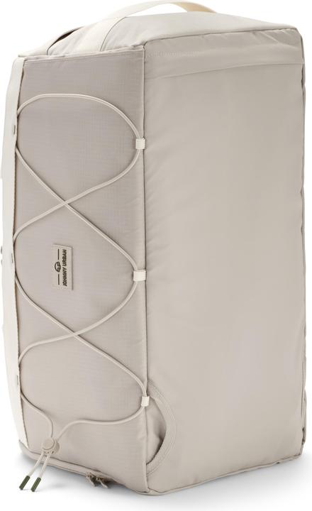 Image du produit Johnny Urban Shawn (39 l)