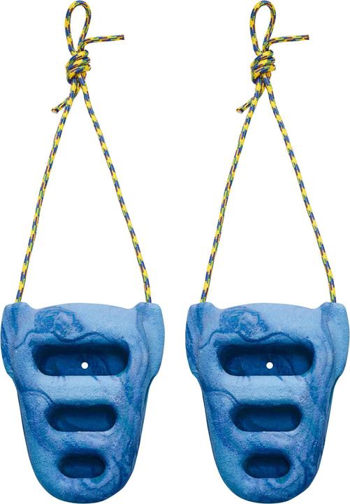 Bleu