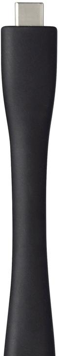Produktbild Viewsonic VB-WPS-001 Cast Button (Universal Fernbedienung, WLAN)