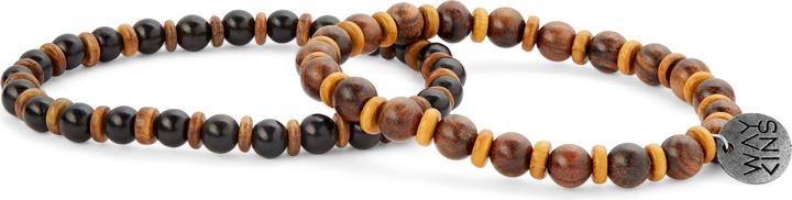 Produktbild Waykins Watson (20 cm, Holz)
