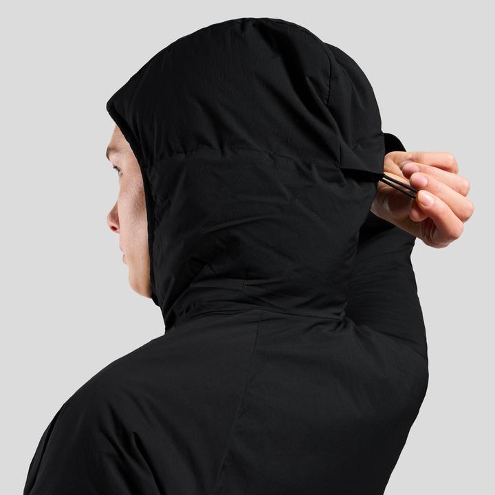 Actual product image Odlo Ascent S-Thermic (S)