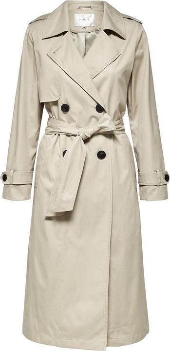 Produktbild Selected Femme Week (36)